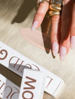 Liquid Glow Highlighter