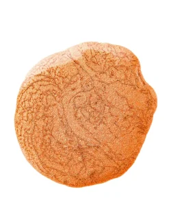 Liquid Glow Highlighter