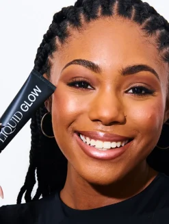 Liquid Glow Highlighter