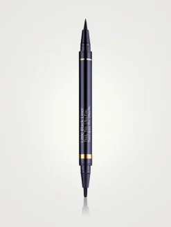 Little Black Liner