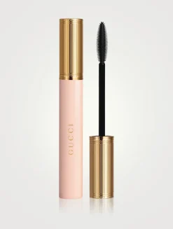 L’Obscur Mascara