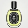 L'Ombre dans L'eau Eau de Parfum
