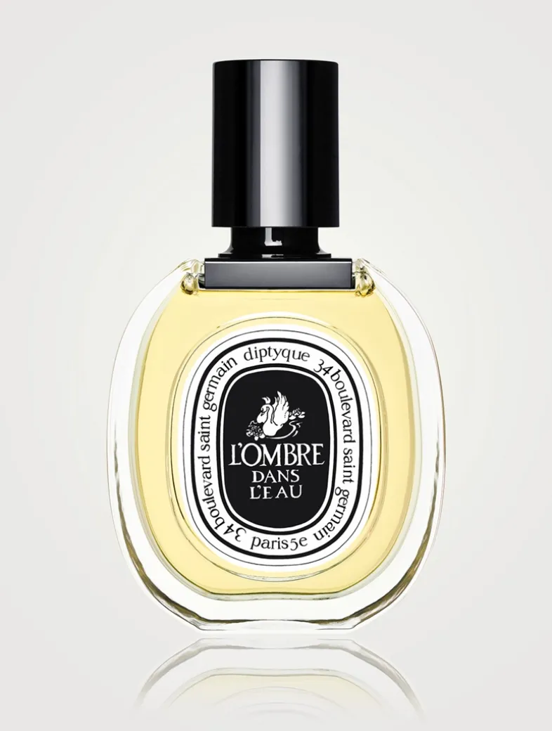 L'Ombre dans L'Eau Eau de Toilette