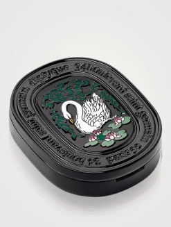 L'Ombre dans L'eau Solid Perfume