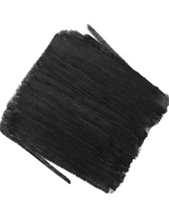 Long-Lasting Eyeliner