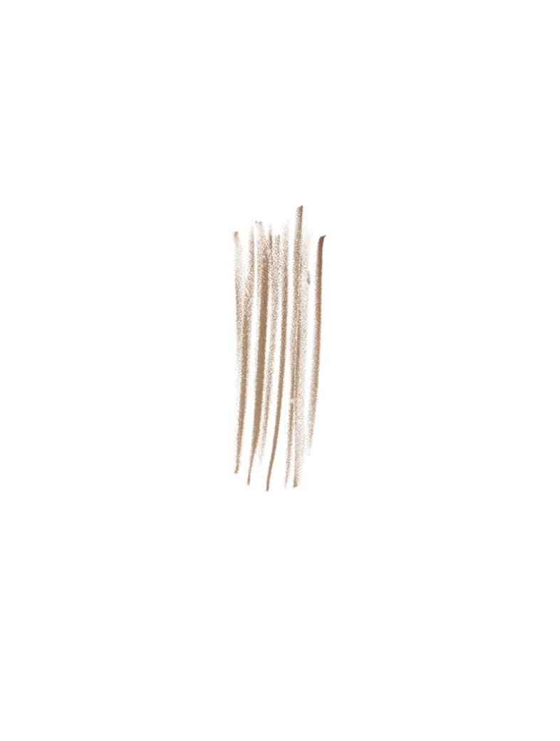 Longwear Brow Pencil - Refill