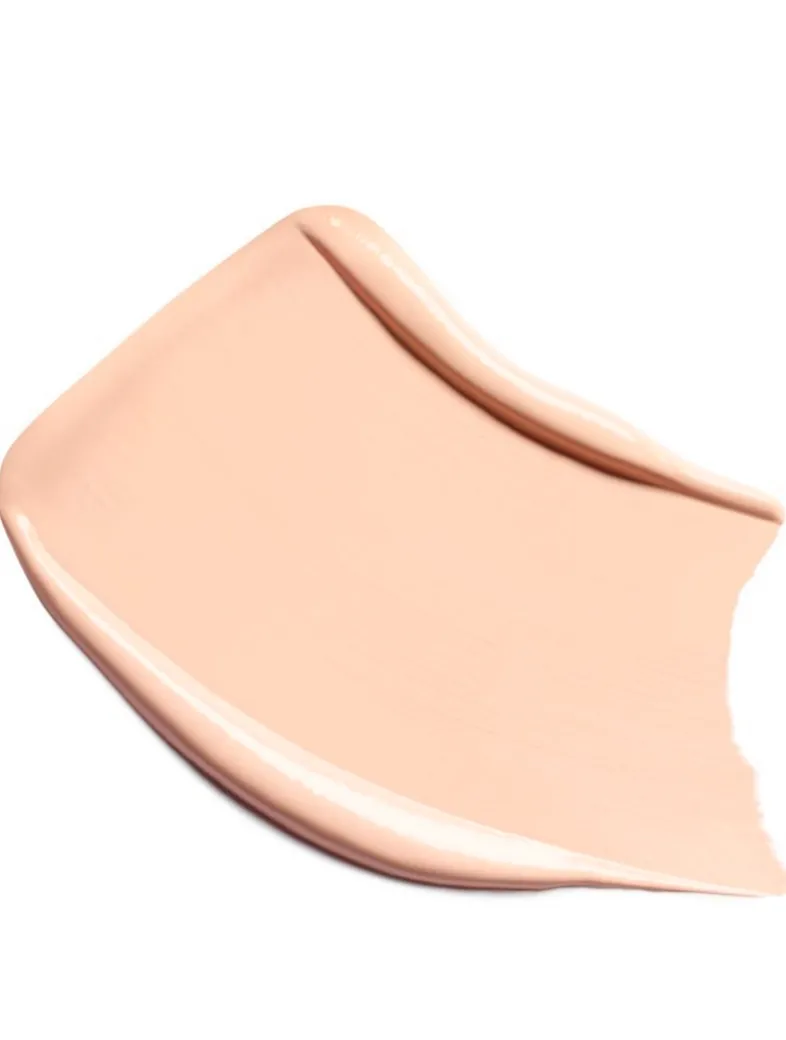 Longwear Concealer