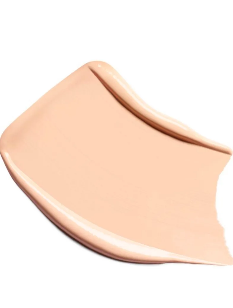 Longwear Concealer
