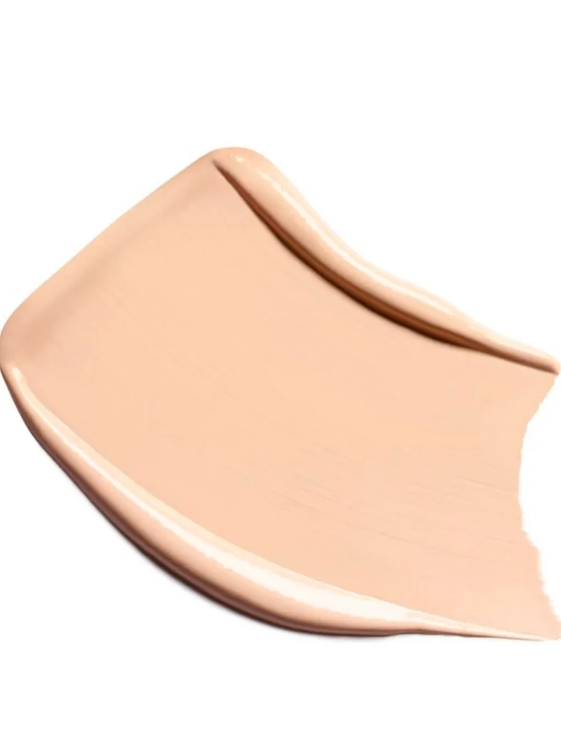 Longwear Concealer