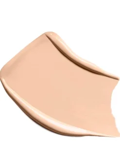 Longwear Concealer