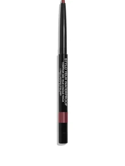 Longwear Eyeliner And Kohl Pen