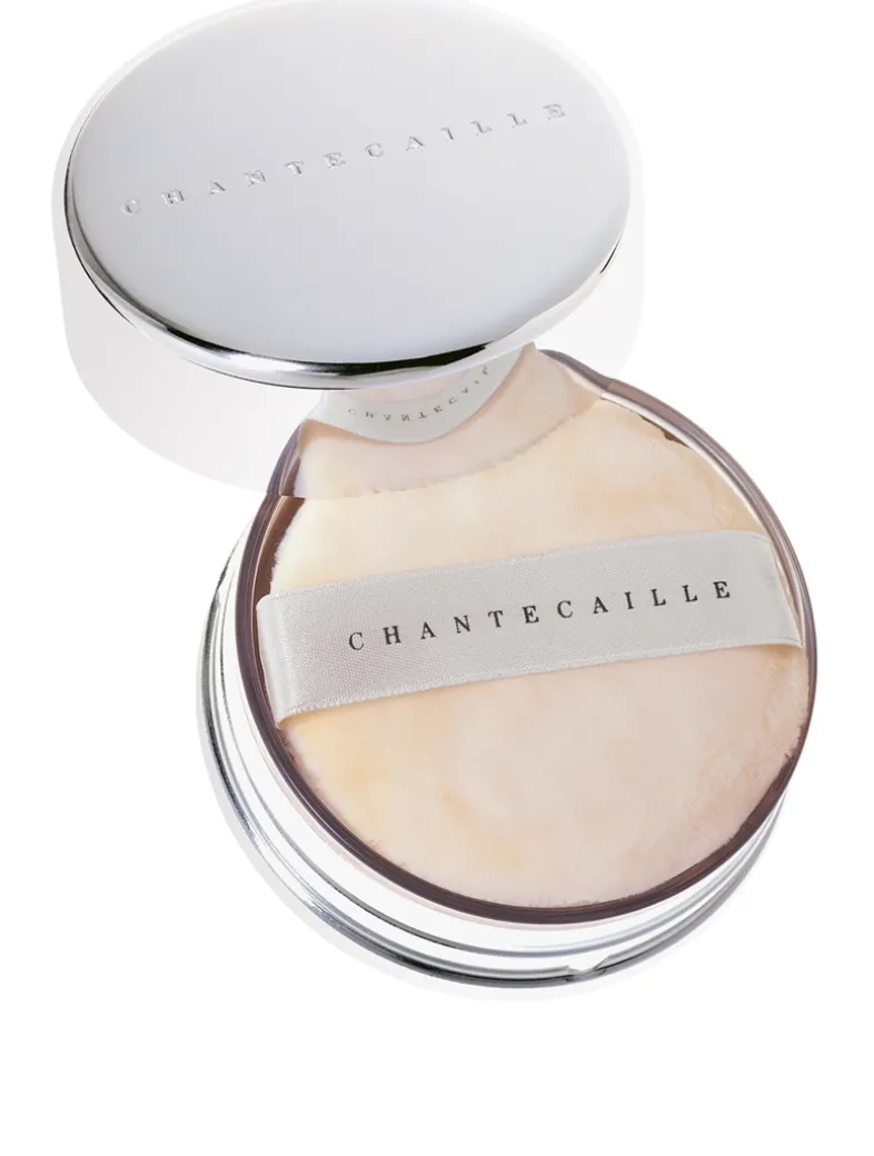Loose Powder