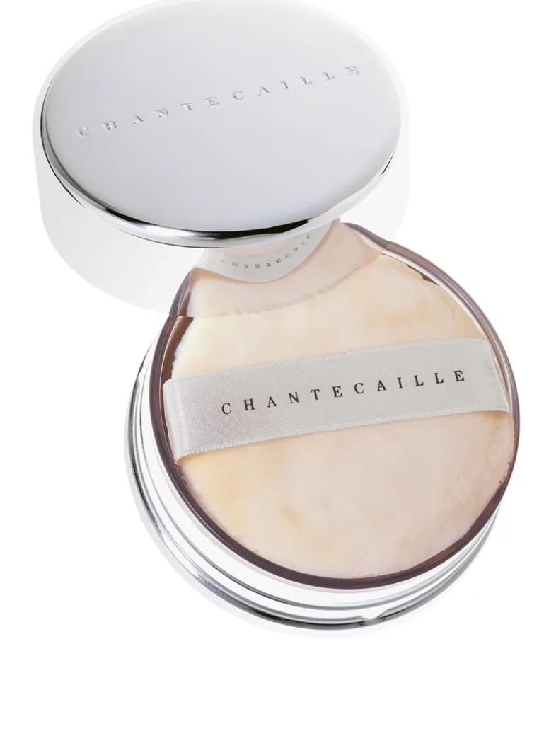 Loose Powder