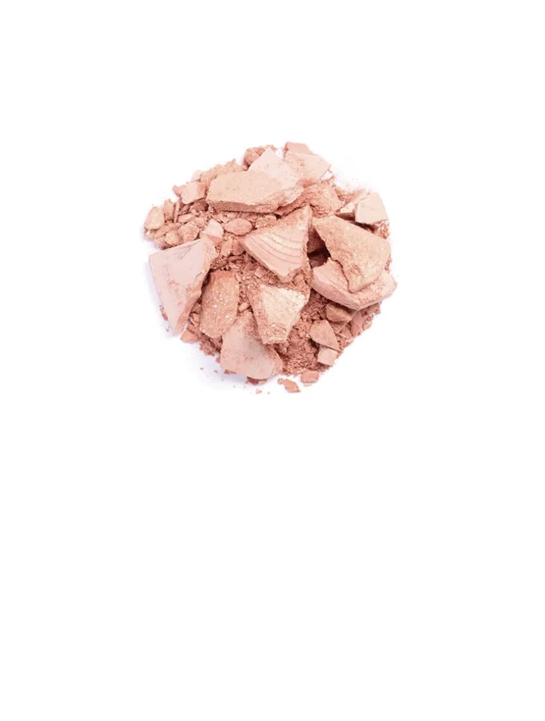 L'Orchidée Highlighter Blush