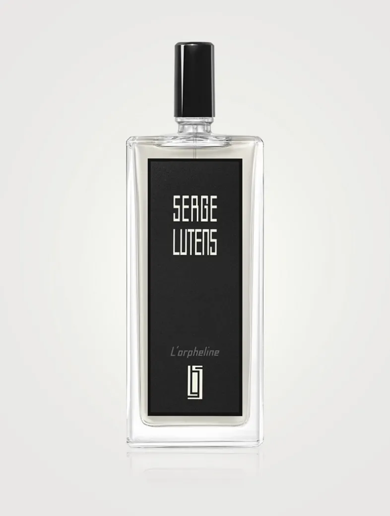 L'Orpheline Eau De Parfum