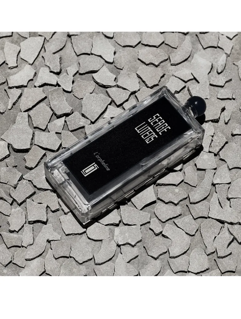 L'Orpheline Eau De Parfum