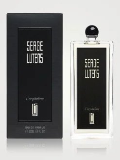 L'Orpheline Eau De Parfum