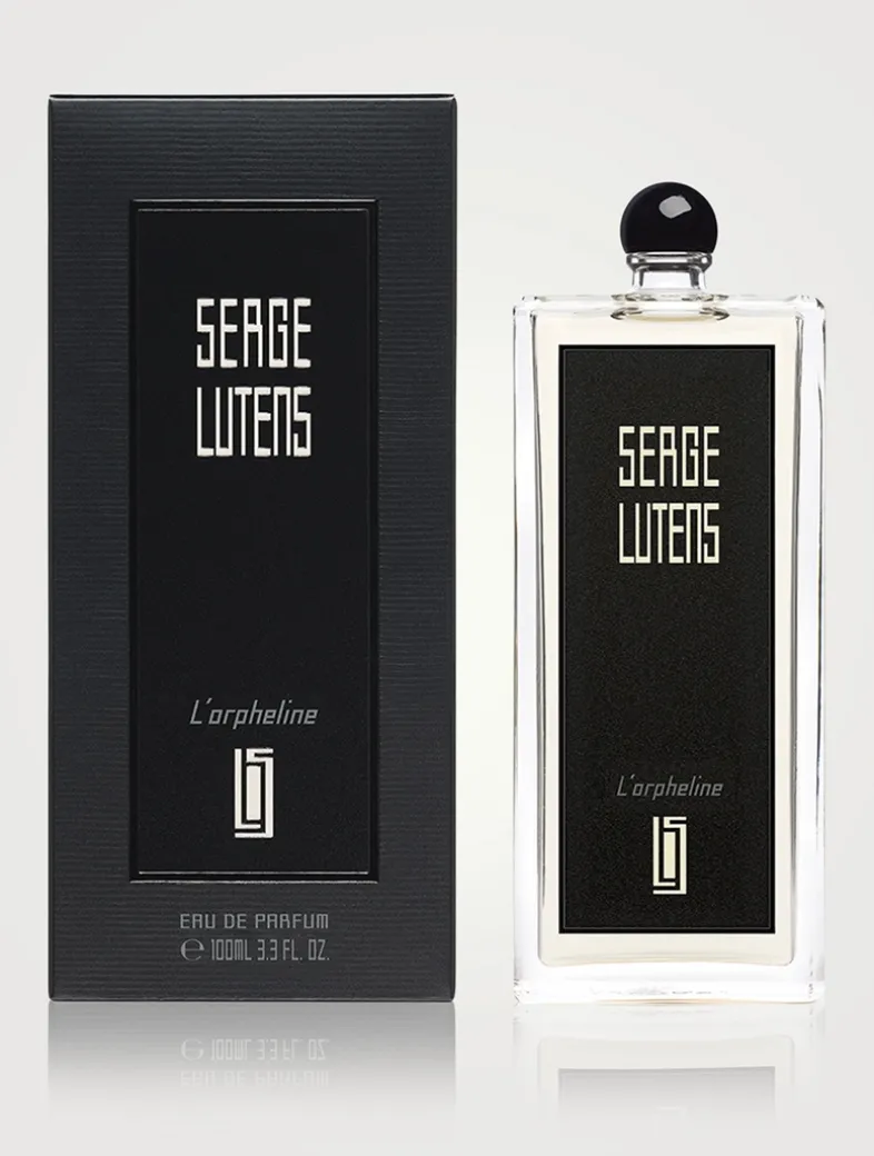 L'Orpheline Eau De Parfum