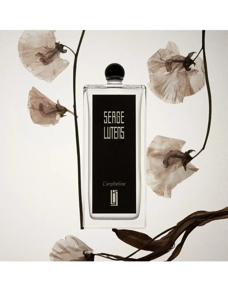 L'Orpheline Eau De Parfum