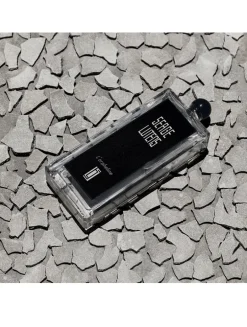 L'Orpheline Eau De Parfum