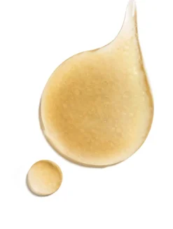 Lotion