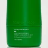 Lotus Enzyme Exfoliator