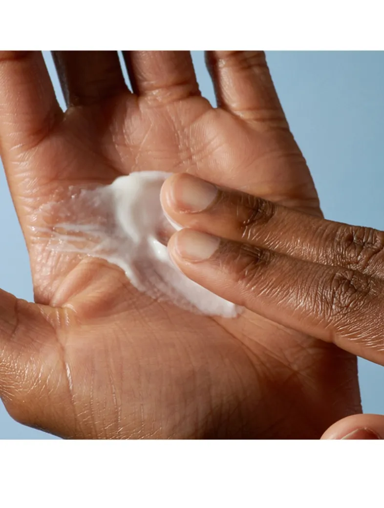 Lotus Enzyme Exfoliator
