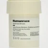 Lotus Enzyme Exfoliator - Refill