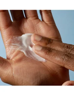 Lotus Enzyme Exfoliator - Refill