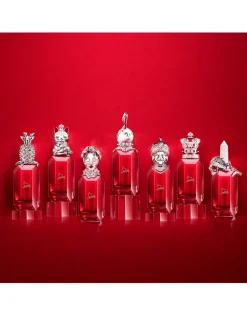Loubicrown Eau de Parfum
