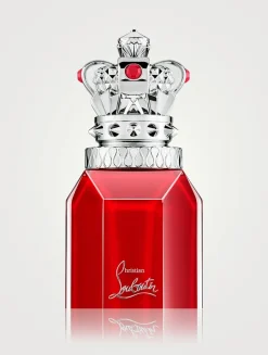 Loubicrown Eau de Parfum