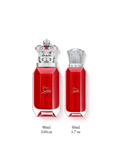 Loubidoo Eau de Parfum