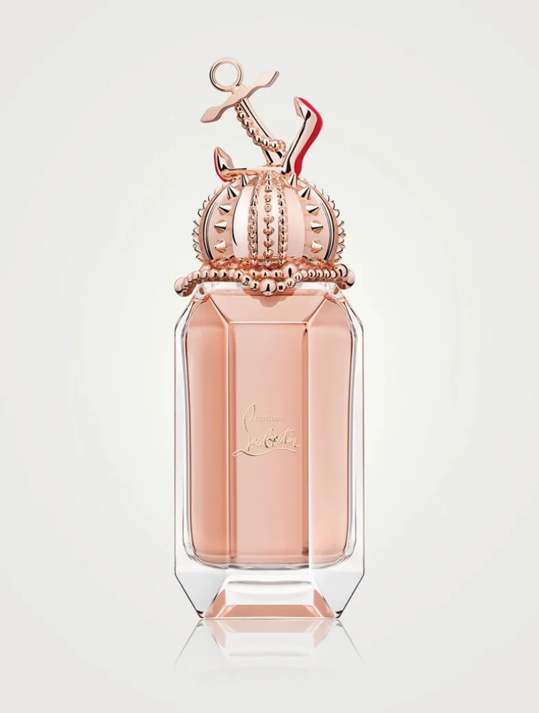 Loubimar Eau de Parfum Légère
