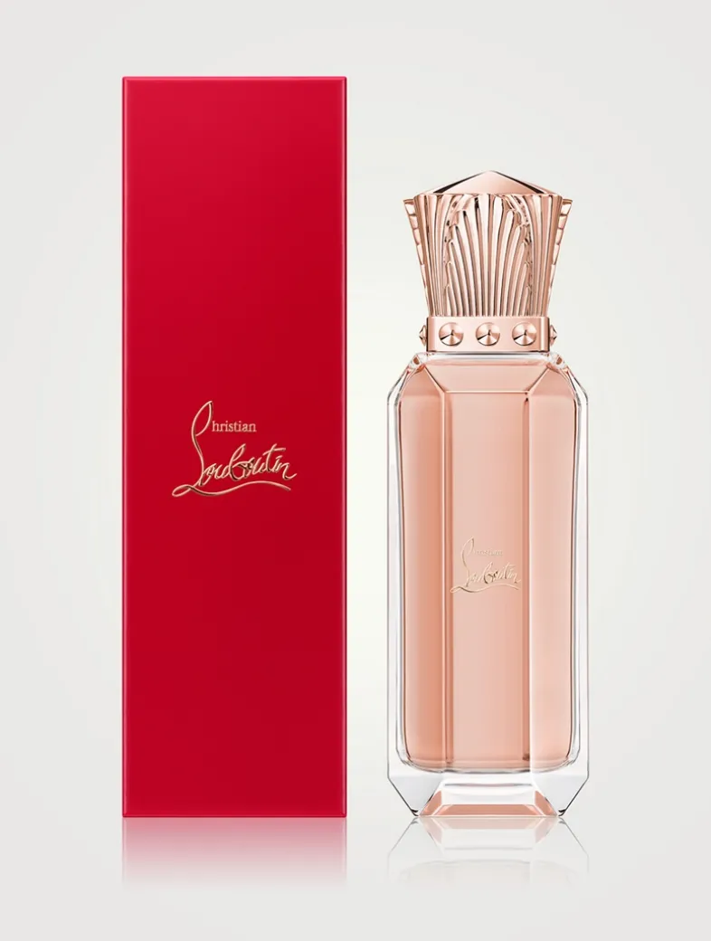Loubimar Eau de Parfum Légère