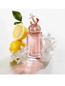 Loubimar Eau de Parfum Légère