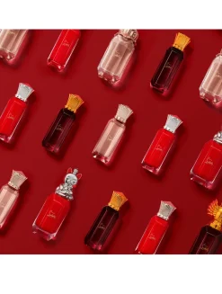 Loubimar Eau de Parfum Légère