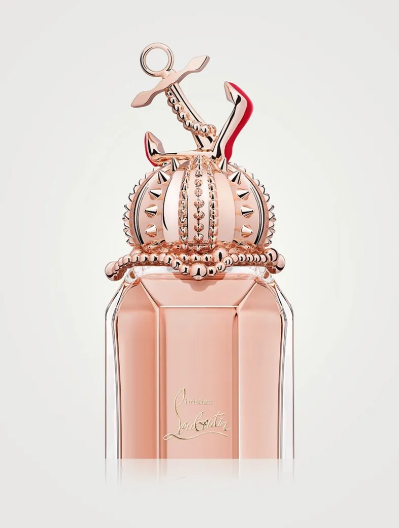 Loubimar Eau de Parfum Légère