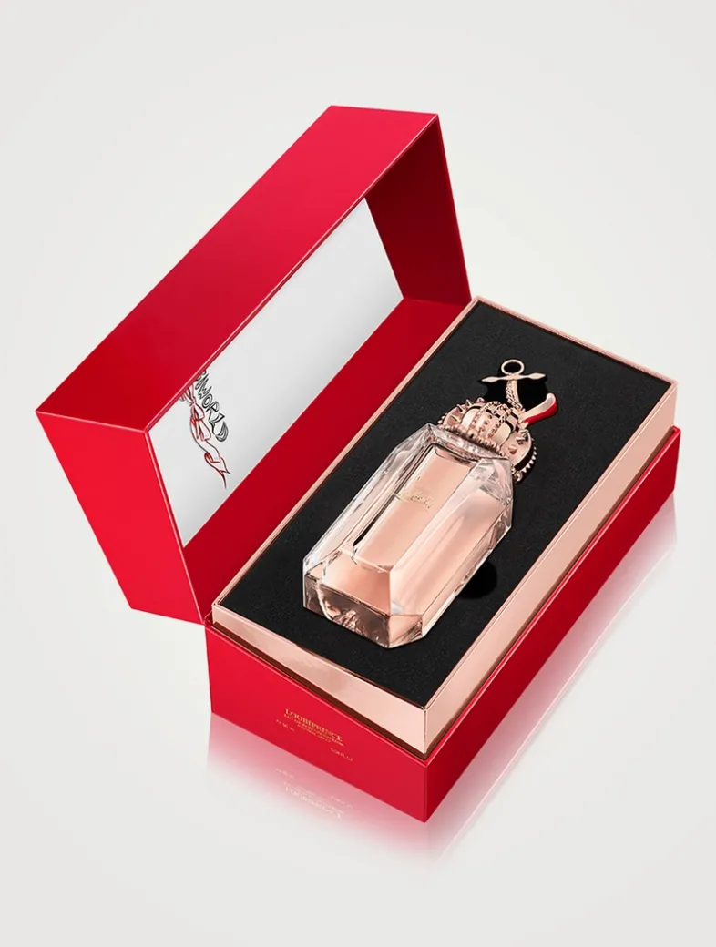 Loubimar Eau de Parfum Légère