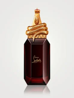 Loubiprince Eau de Parfum Intense