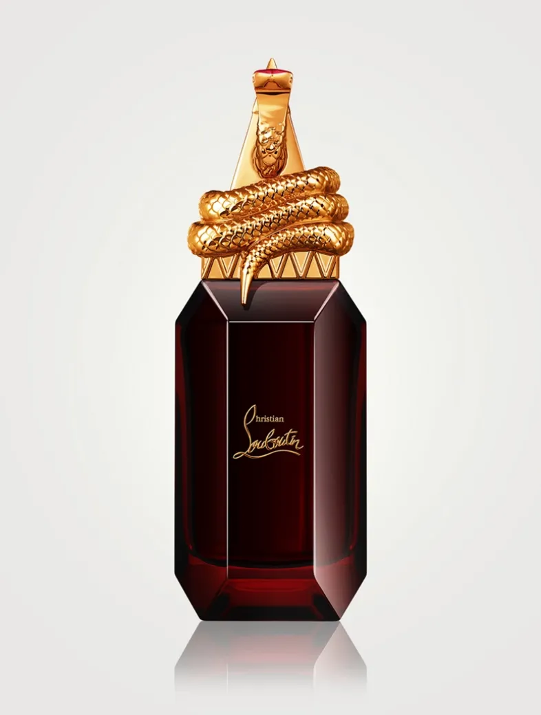 Loubiprince Eau de Parfum Intense