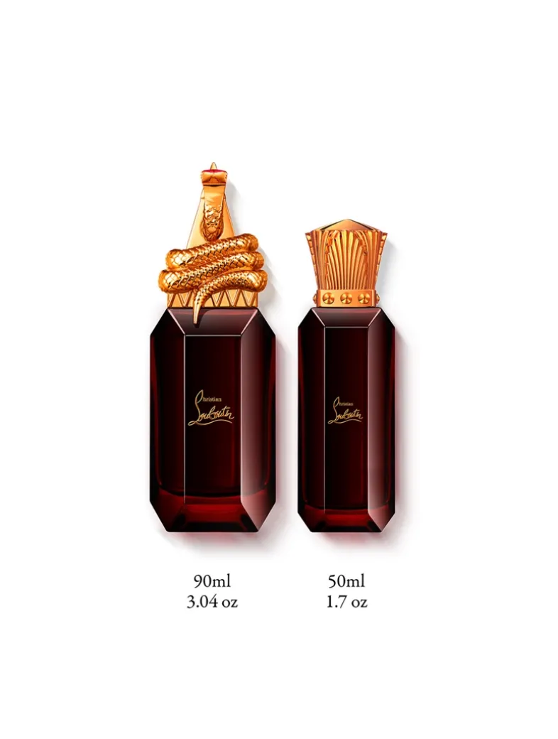 Loubiprince Eau de Parfum Intense
