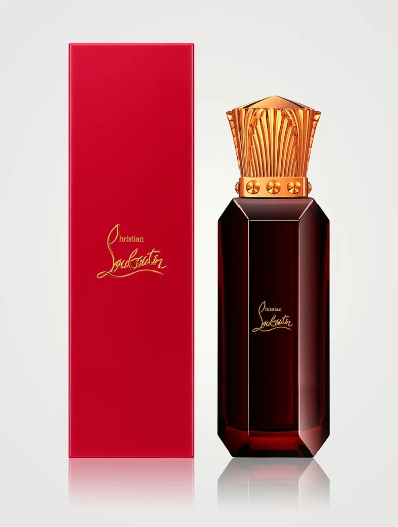 Loubiprince Eau de Parfum Intense