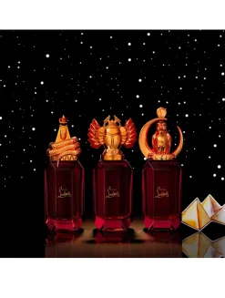Loubiprince Eau de Parfum Intense
