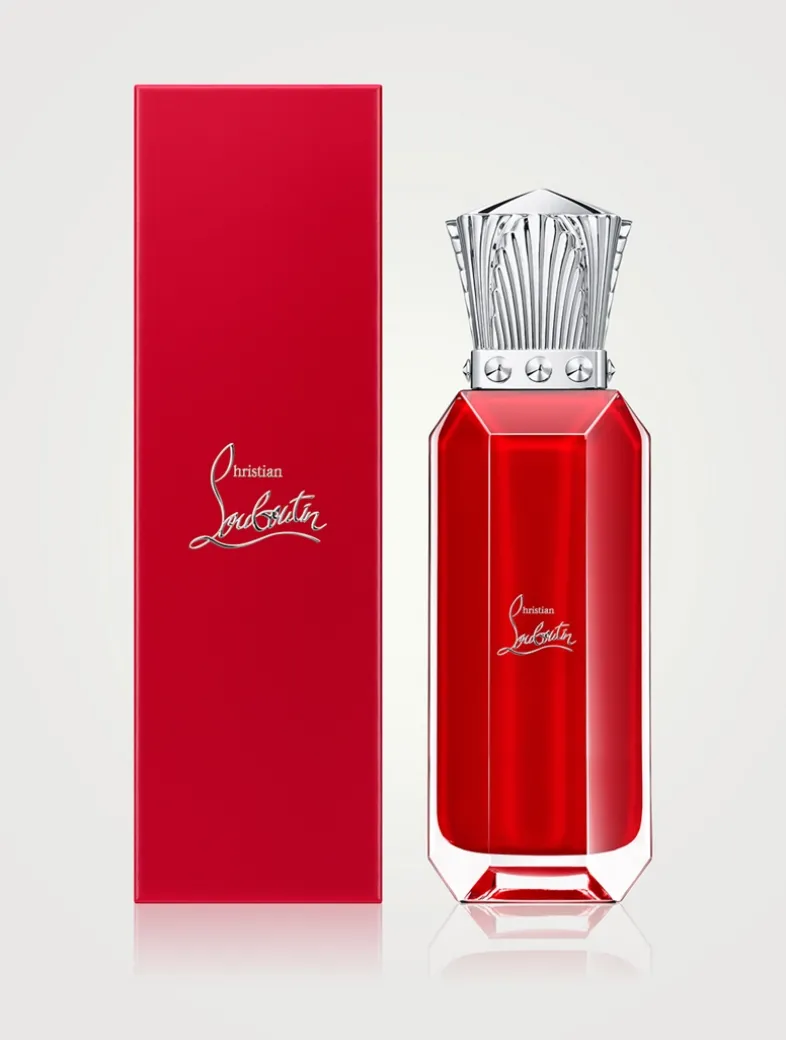 Loubirouge Eau de Parfum