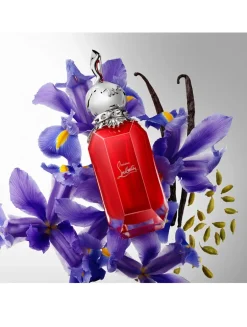 Loubirouge Eau de Parfum