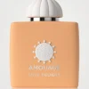 Love Delight Eau de Parfum