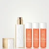 Love, Don't Be Shy Eau de Parfum