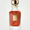 Love, Don't Be Shy Eau de Parfum Carafe