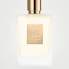 Love, Don't Be Shy Eau Fraîche