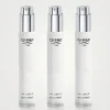 Love In White - Refill